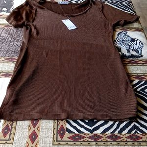 BROWN LIST TOP